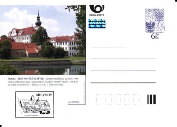 CDV 093 B ** - 2004